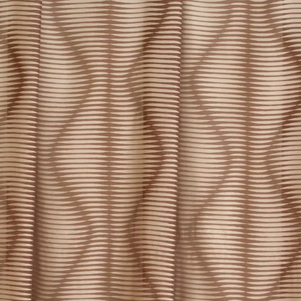 obrázek 2023 03 12 104904393