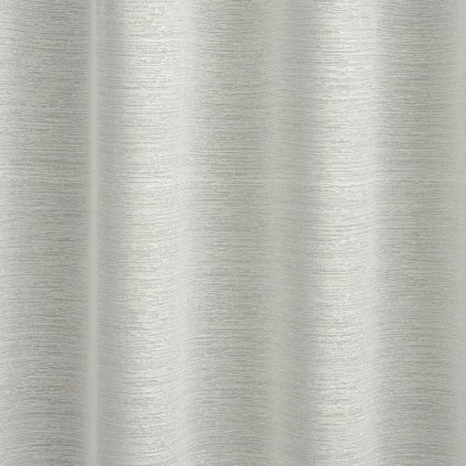 obrázek 2023 03 12 105030918