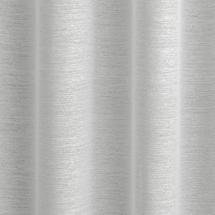 obrázek 2023 03 12 105136809