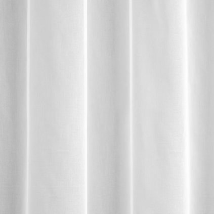 obrázek 2023 03 12 105331924