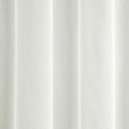 obrázek 2023 03 12 105439563