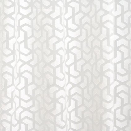 obrázek 2023 03 12 105629052