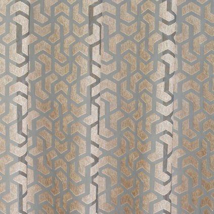 obrázek 2023 03 12 105725868