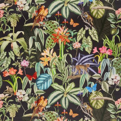 3939 236 BARBADOS CARNIVAL