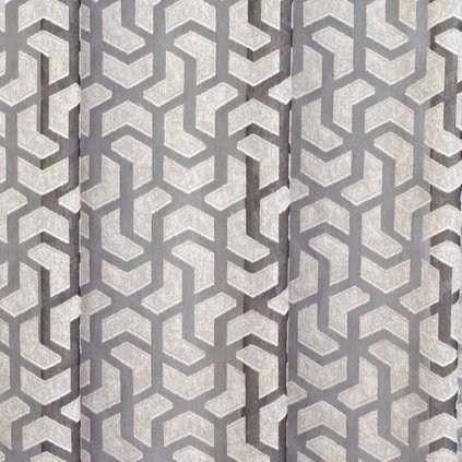 obrázek 2023 03 12 105750527