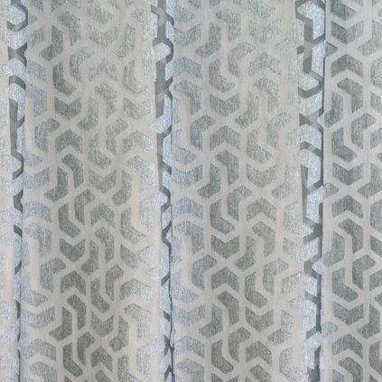 obrázek 2023 03 12 105834253