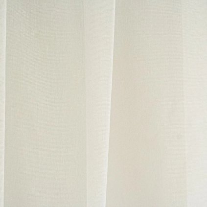 obrázek 2023 03 12 110424486