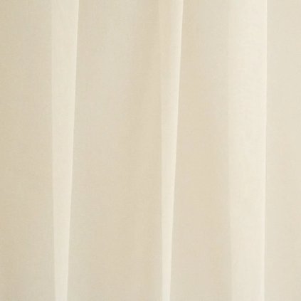 obrázek 2023 03 12 110537709