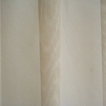 obrázek 2023 03 12 110605774