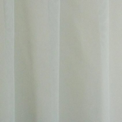 obrázek 2023 03 12 110622192