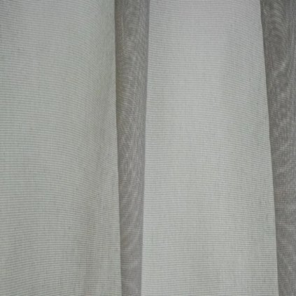 obrázek 2023 03 12 110649620