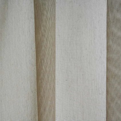 obrázek 2023 03 12 110735779