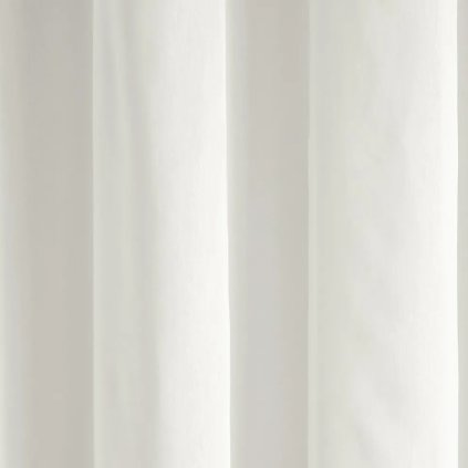 obrázek 2023 03 12 111006155