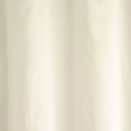 obrázek 2023 03 12 111109925