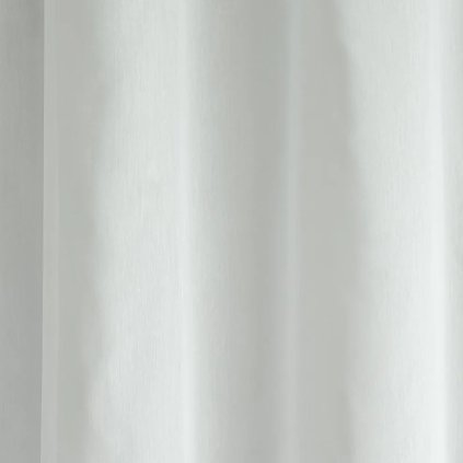 obrázek 2023 03 12 111132744