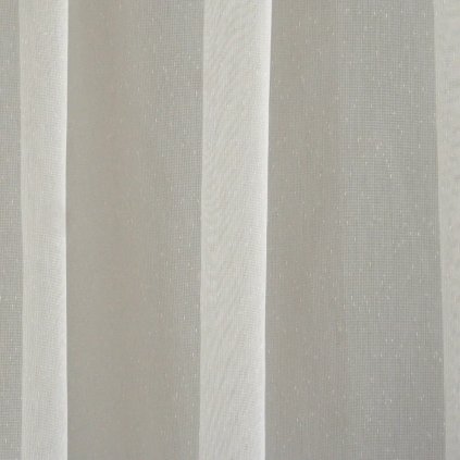 obrázek 2023 03 12 111407649