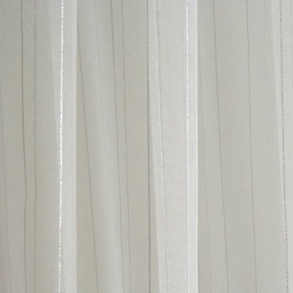 obrázek 2023 03 12 111518153