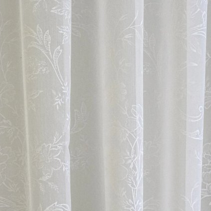 obrázek 2023 03 18 155918115