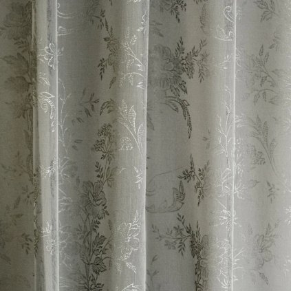 obrázek 2023 03 18 160047872