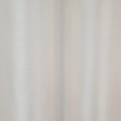 obrázek 2023 03 18 160329262