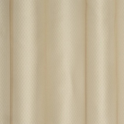 obrázek 2023 03 18 160352493