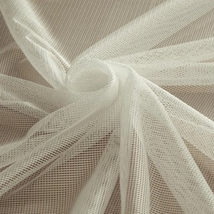 obrázek 2023 03 18 160510351