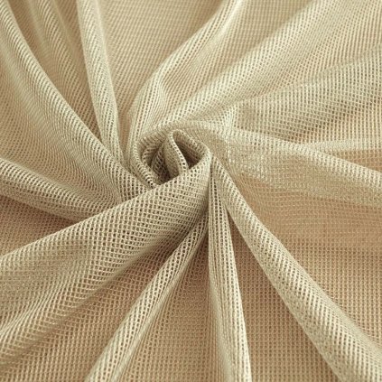 obrázek 2023 03 18 160640200