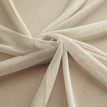 obrázek 2023 03 18 160731654