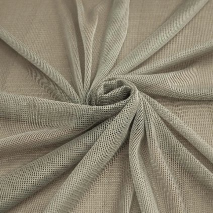 obrázek 2023 03 18 160948595