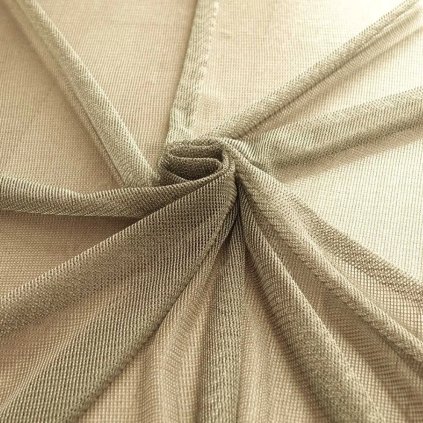 obrázek 2023 03 18 161015959