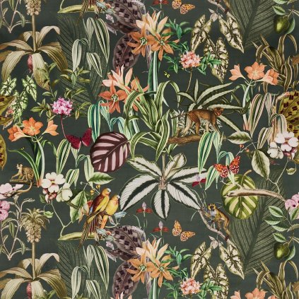 3939 606 BARBADOS JADE