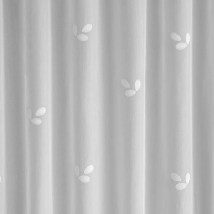 obrázek 2023 03 18 161633822