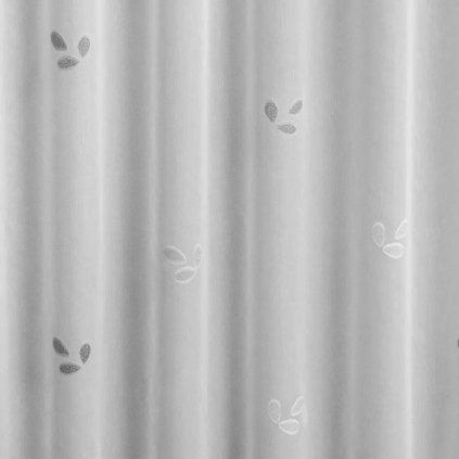 obrázek 2023 03 18 161751711