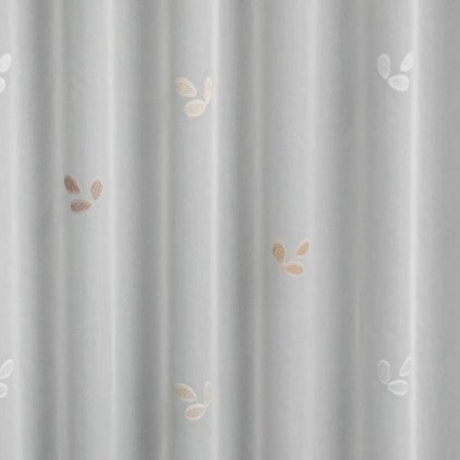 obrázek 2023 03 18 161829764