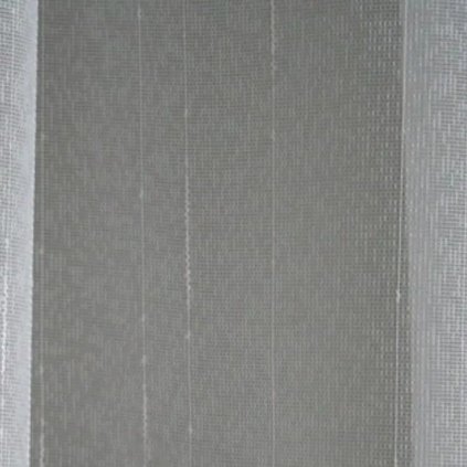 obrázek 2023 03 18 162003208