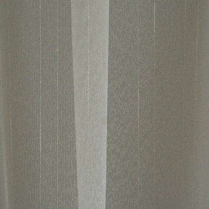 obrázek 2023 03 18 162127031