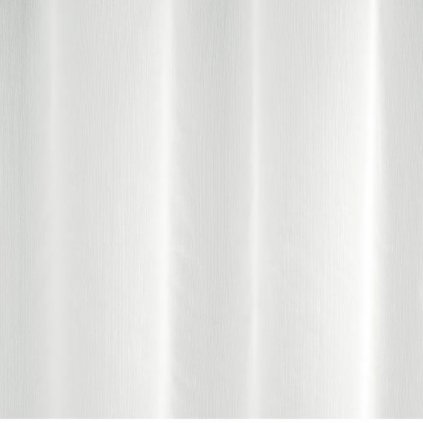 obrázek 2023 03 18 162238658