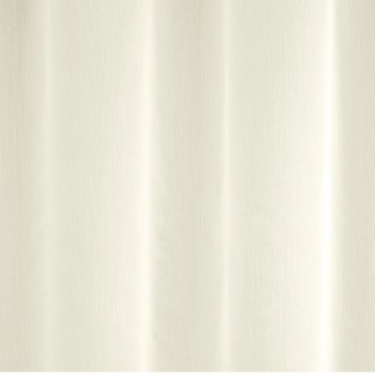 obrázek 2023 03 18 162354849