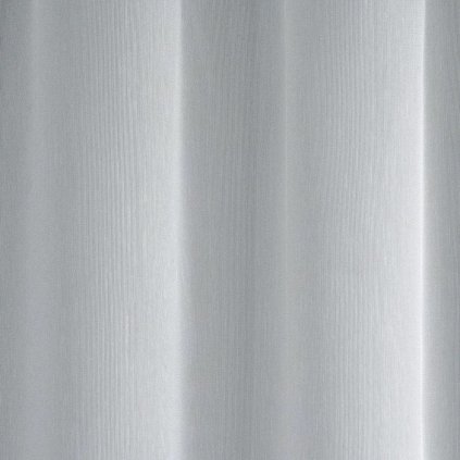 obrázek 2023 03 18 162424589