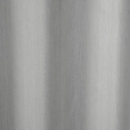 obrázek 2023 03 18 162456643