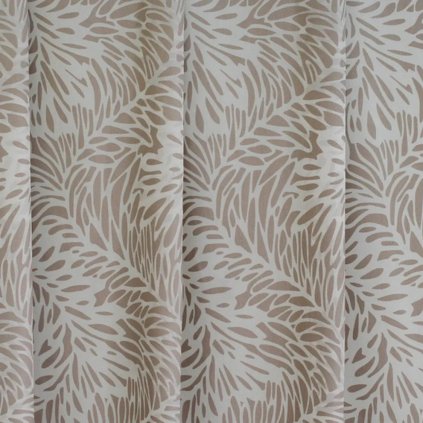 obrázek 2023 03 18 162820834