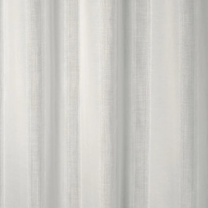 obrázek 2023 03 18 162950110