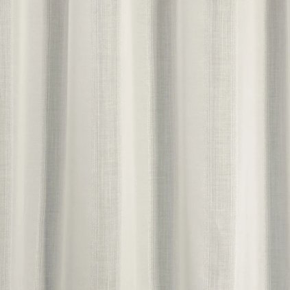 obrázek 2023 03 18 163104981