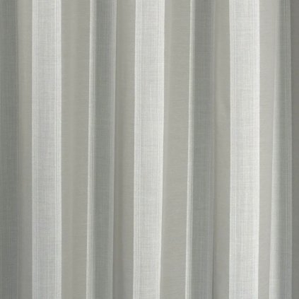 obrázek 2023 03 18 163134744