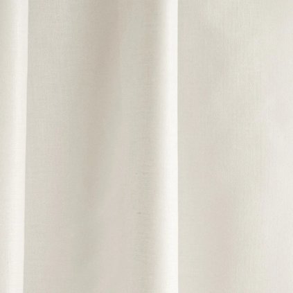 obrázek 2023 03 18 163335749