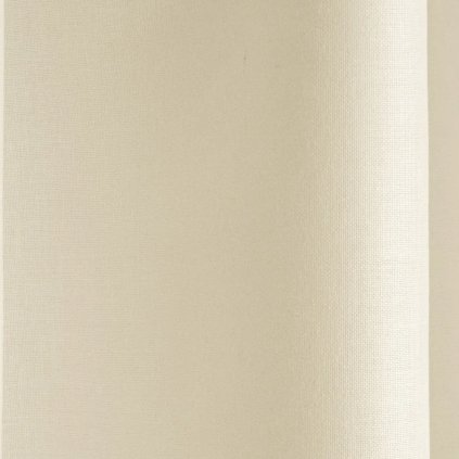 obrázek 2023 03 18 163531325