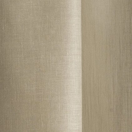 obrázek 2023 03 18 163601178