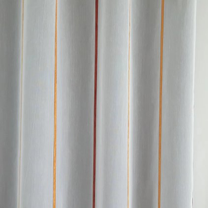 obrázek 2023 03 18 164209731