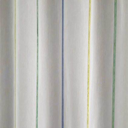 obrázek 2023 03 18 164302438