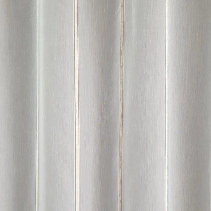 obrázek 2023 03 18 164322123